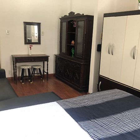 Studio 211 Rio de Janeiro Luaran gambar