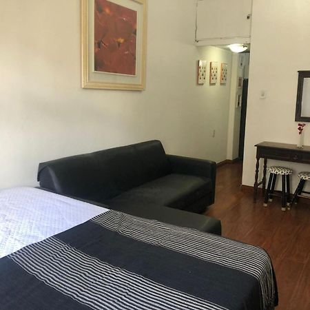 Studio 211 Rio de Janeiro Luaran gambar
