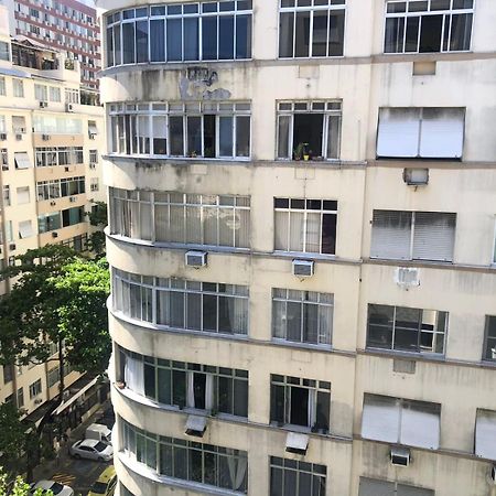 Studio 211 Rio de Janeiro Luaran gambar
