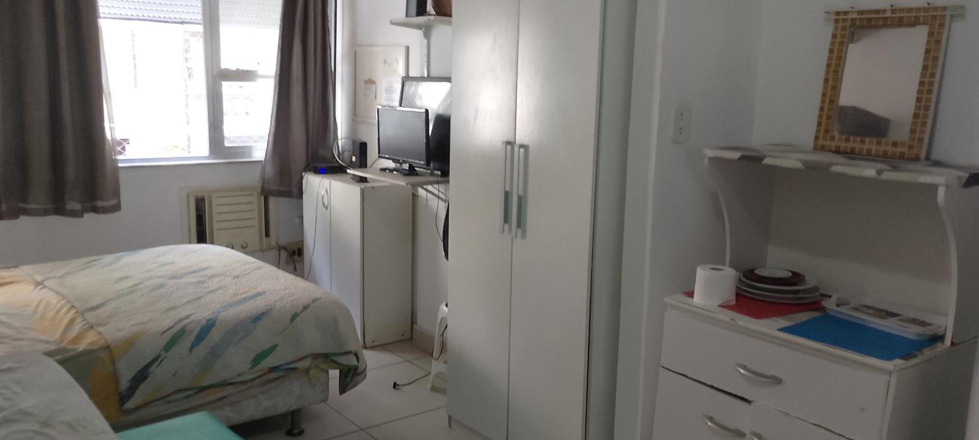 Studio 211 Rio de Janeiro Luaran gambar