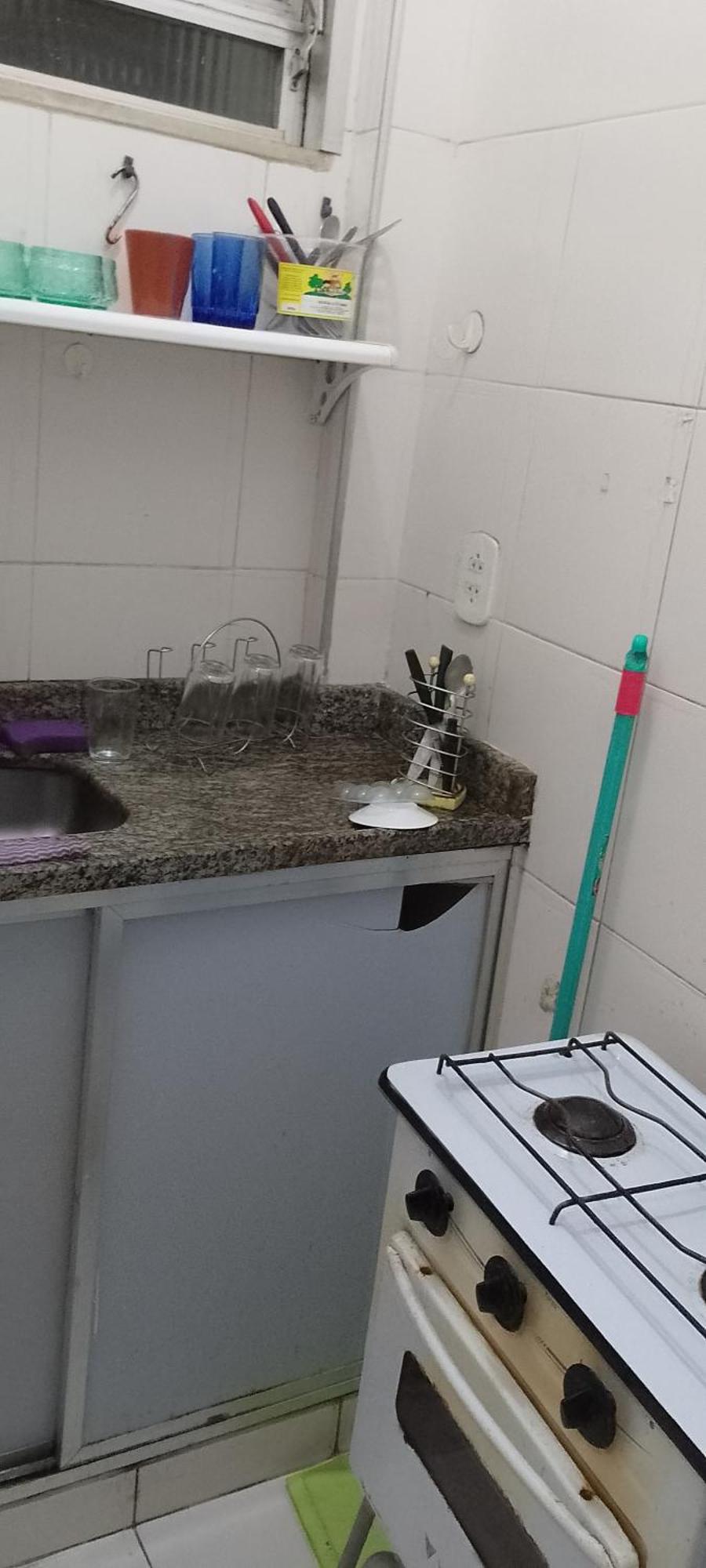 Studio 211 Rio de Janeiro Luaran gambar