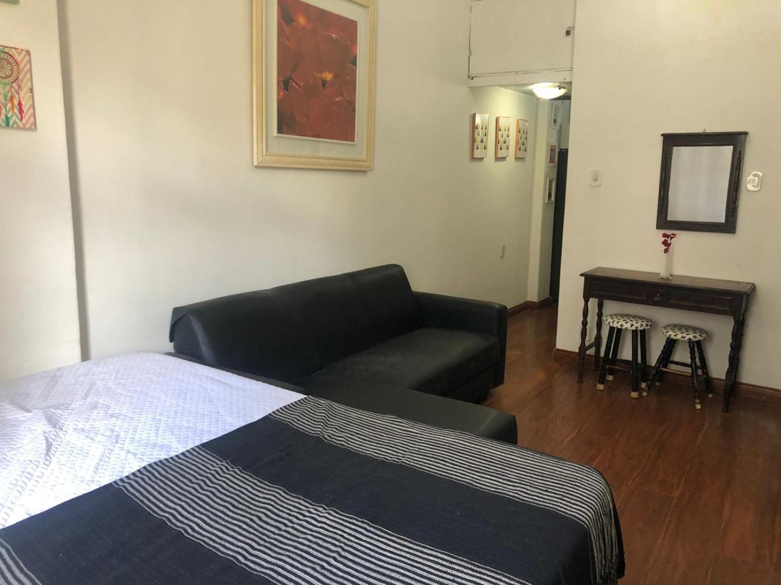 Studio 211 Rio de Janeiro Luaran gambar